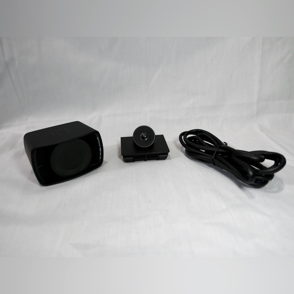 Elgato Facecam